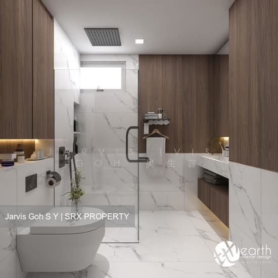 Kerrisdale (D8), Condominium #556925541